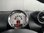 MINI Countryman 1.6 One Chili PANO*NAVI*PDC*CRUISE*BLUETOOTH