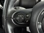 MINI Countryman 1.6 One Chili PANO*NAVI*PDC*CRUISE*BLUETOOTH