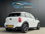 MINI Countryman 1.6 One Chili PANO*NAVI*PDC*CRUISE*BLUETOOTH
