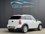 MINI Countryman 1.6 One Chili PANO*NAVI*PDC*CRUISE*BLUETOOTH