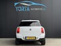 MINI Countryman 1.6 One Chili PANO*NAVI*PDC*CRUISE*BLUETOOTH