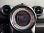 MINI Countryman 1.6 One Chili PANO*NAVI*PDC*CRUISE*BLUETOOTH