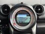 MINI Countryman 1.6 One Chili PANO*NAVI*PDC*CRUISE*BLUETOOTH