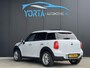 MINI Countryman 1.6 One Chili PANO*NAVI*PDC*CRUISE*BLUETOOTH