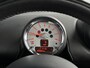 MINI Countryman 1.6 One Chili PANO*NAVI*PDC*CRUISE*BLUETOOTH