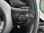 MINI Countryman 1.6 One Chili PANO*NAVI*PDC*CRUISE*BLUETOOTH