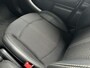 MINI Countryman 1.6 One Chili PANO*NAVI*PDC*CRUISE*BLUETOOTH