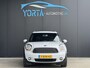 MINI Countryman 1.6 One Chili PANO*NAVI*PDC*CRUISE*BLUETOOTH