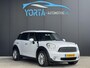 MINI Countryman 1.6 One Chili PANO*NAVI*PDC*CRUISE*BLUETOOTH
