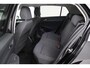 Volkswagen Golf 1.0 TSI Life (PARKEERSENSOREN, CRUISE CONTROL ADAPTIEF, NAVIGATIE, NL-AUTO)
