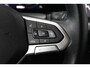 Volkswagen Golf 1.0 TSI Life (PARKEERSENSOREN, CRUISE CONTROL ADAPTIEF, NAVIGATIE, NL-AUTO)