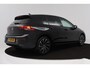 Volkswagen Golf 1.0 TSI Life (PARKEERSENSOREN, CRUISE CONTROL ADAPTIEF, NAVIGATIE, NL-AUTO)