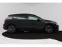 Volkswagen Golf 1.0 TSI Life (PARKEERSENSOREN, CRUISE CONTROL ADAPTIEF, NAVIGATIE, NL-AUTO)