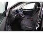 Volkswagen Golf 1.0 TSI Life (PARKEERSENSOREN, CRUISE CONTROL ADAPTIEF, NAVIGATIE, NL-AUTO)
