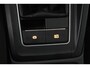 Volkswagen Golf 1.0 TSI Life (PARKEERSENSOREN, CRUISE CONTROL ADAPTIEF, NAVIGATIE, NL-AUTO)