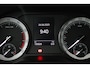Skoda Karoq 1.5 TSI ACT Style Business (PANORAMADAK, CRUISE ADAPTIEF, PARKEERSENSOREN, STOELVERWARMING, NAVIGATIE, AUTOMAAT)