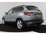 Skoda Karoq 1.5 TSI ACT Style Business (PANORAMADAK, CRUISE ADAPTIEF, PARKEERSENSOREN, STOELVERWARMING, NAVIGATIE, AUTOMAAT)