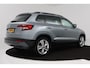 Skoda Karoq 1.5 TSI ACT Style Business (PANORAMADAK, CRUISE ADAPTIEF, PARKEERSENSOREN, STOELVERWARMING, NAVIGATIE, AUTOMAAT)
