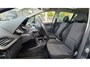 Peugeot 207 SW 1.6 VTi XS Trekhaak Panoramadak Nieuwe APK