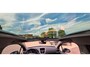 Peugeot 207 SW 1.6 VTi XS Trekhaak Panoramadak Nieuwe APK