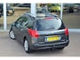 Peugeot 207 SW 1.6 VTi XS Trekhaak Panoramadak Nieuwe APK