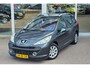 Peugeot 207 SW 1.6 VTi XS Trekhaak Panoramadak Nieuwe APK