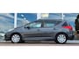 Peugeot 207 SW 1.6 VTi XS Trekhaak Panoramadak Nieuwe APK