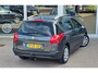 Peugeot 207 SW 1.6 VTi XS Trekhaak Panoramadak Nieuwe APK