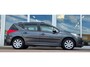 Peugeot 207 SW 1.6 VTi XS Trekhaak Panoramadak Nieuwe APK