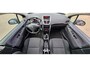 Peugeot 207 SW 1.6 VTi XS Trekhaak Panoramadak Nieuwe APK