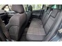 Peugeot 207 SW 1.6 VTi XS Trekhaak Panoramadak Nieuwe APK
