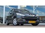 Peugeot 207 SW 1.6 VTi XS Trekhaak Panoramadak Nieuwe APK