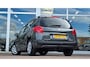 Peugeot 207 SW 1.6 VTi XS Trekhaak Panoramadak Nieuwe APK