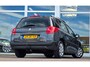 Peugeot 207 SW 1.6 VTi XS Trekhaak Panoramadak Nieuwe APK