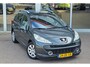 Peugeot 207 SW 1.6 VTi XS Trekhaak Panoramadak Nieuwe APK
