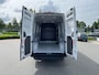 Volkswagen Crafter 35 2.0 TDI L4H3 | Comfortline | 177 Pk | wb 4490mm | A- Camera | App Connect |ERGO |