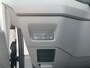 Volkswagen Crafter 35 2.0 TDI L4H3 | Comfortline | 177 Pk | wb 4490mm | A- Camera | App Connect |ERGO |