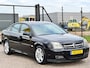 Opel Vectra GTS 2.2-16V Elegance|AUT|HALFLEDER|TREKHAAK|INCL JAAR APK