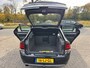 Opel Vectra GTS 2.2-16V Elegance|AUT|HALFLEDER|TREKHAAK|INCL JAAR APK