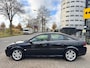 Opel Vectra GTS 2.2-16V Elegance|AUT|HALFLEDER|TREKHAAK|INCL JAAR APK