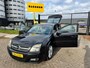 Opel Vectra GTS 2.2-16V Elegance|AUT|HALFLEDER|TREKHAAK|INCL JAAR APK