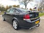 Opel Vectra GTS 2.2-16V Elegance|AUT|HALFLEDER|TREKHAAK|INCL JAAR APK