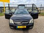 Opel Vectra GTS 2.2-16V Elegance|AUT|HALFLEDER|TREKHAAK|INCL JAAR APK