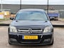 Opel Vectra GTS 2.2-16V Elegance|AUT|HALFLEDER|TREKHAAK|INCL JAAR APK