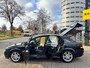Opel Vectra GTS 2.2-16V Elegance|AUT|HALFLEDER|TREKHAAK|INCL JAAR APK
