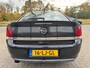 Opel Vectra GTS 2.2-16V Elegance|AUT|HALFLEDER|TREKHAAK|INCL JAAR APK
