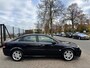 Opel Vectra GTS 2.2-16V Elegance|AUT|HALFLEDER|TREKHAAK|INCL JAAR APK