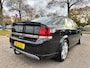 Opel Vectra GTS 2.2-16V Elegance|AUT|HALFLEDER|TREKHAAK|INCL JAAR APK