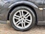 Opel Vectra GTS 2.2-16V Elegance|AUT|HALFLEDER|TREKHAAK|INCL JAAR APK