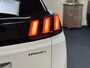 Peugeot 3008 1.6 HYbrid4 300 GT | 19" | Panorama | Focal | Adapt.Cruise